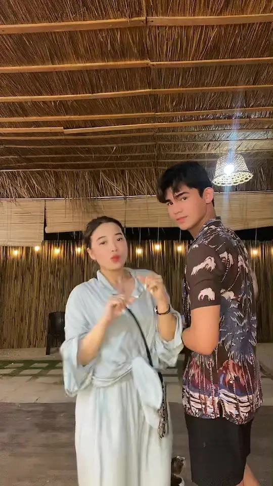 Tiktok post preview 3 from @ranniidy