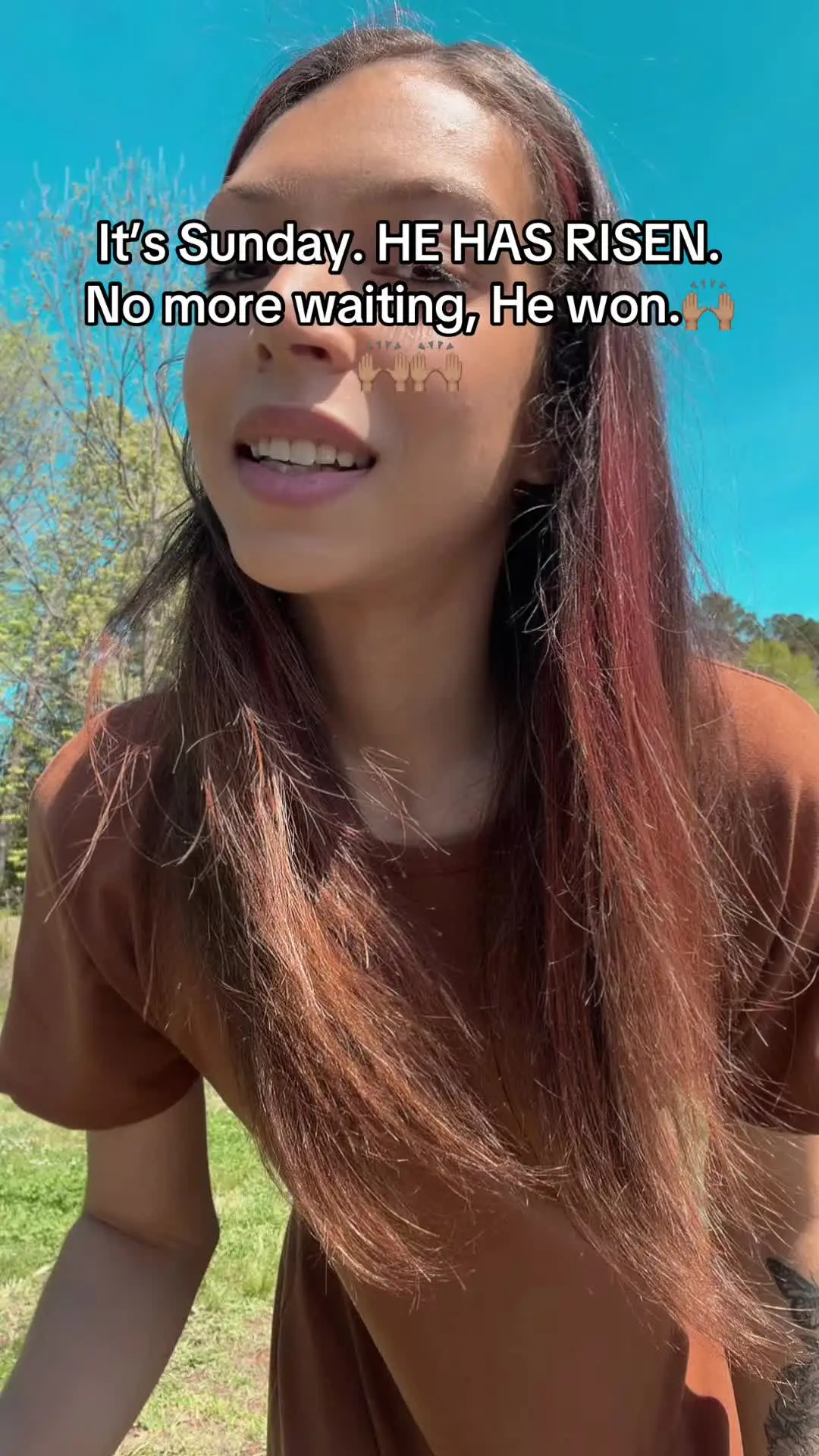 Tiktok post preview 1 from @court.spangler