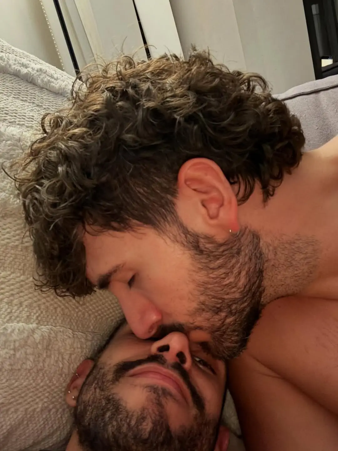 Instagram post thumbnail