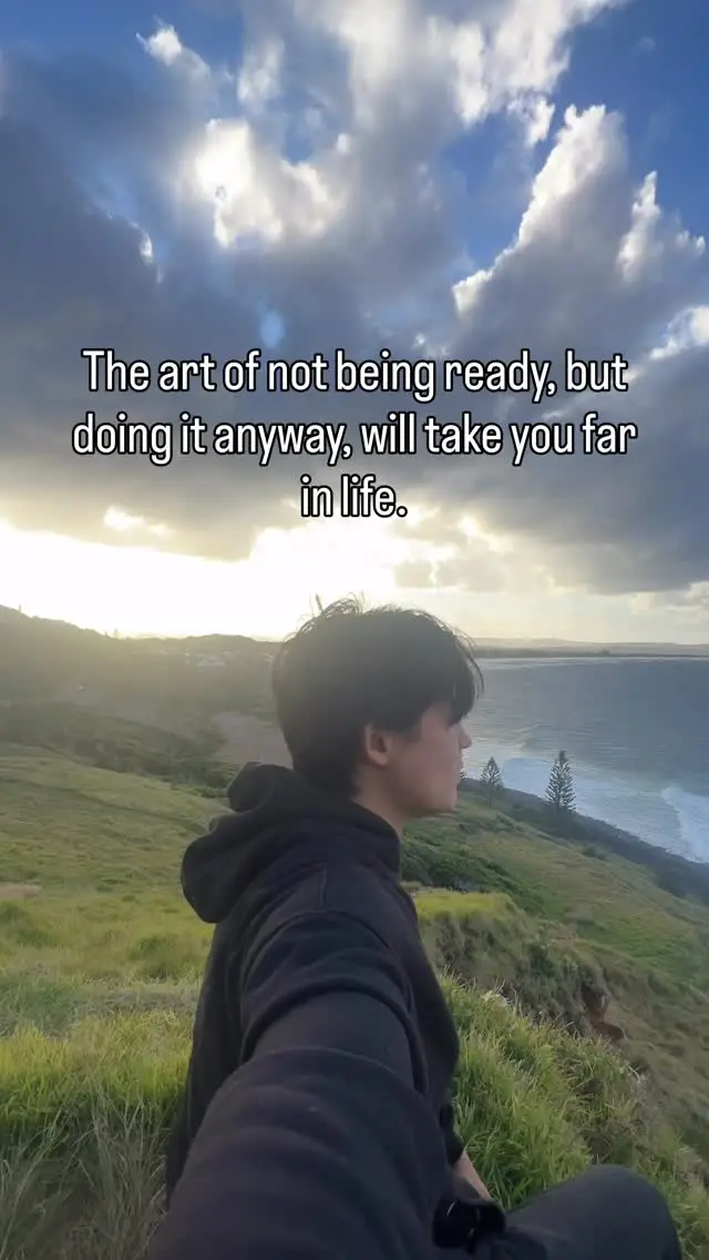 Instagram post thumbnail