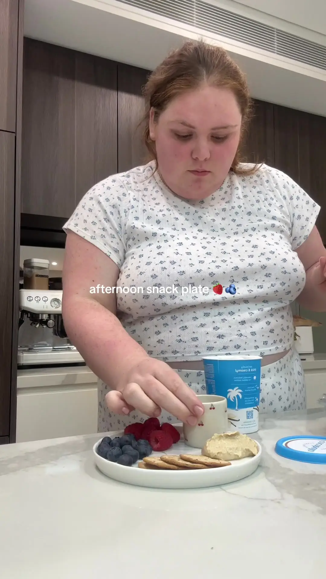 Tiktok post preview 3 from @whitneyhanslow