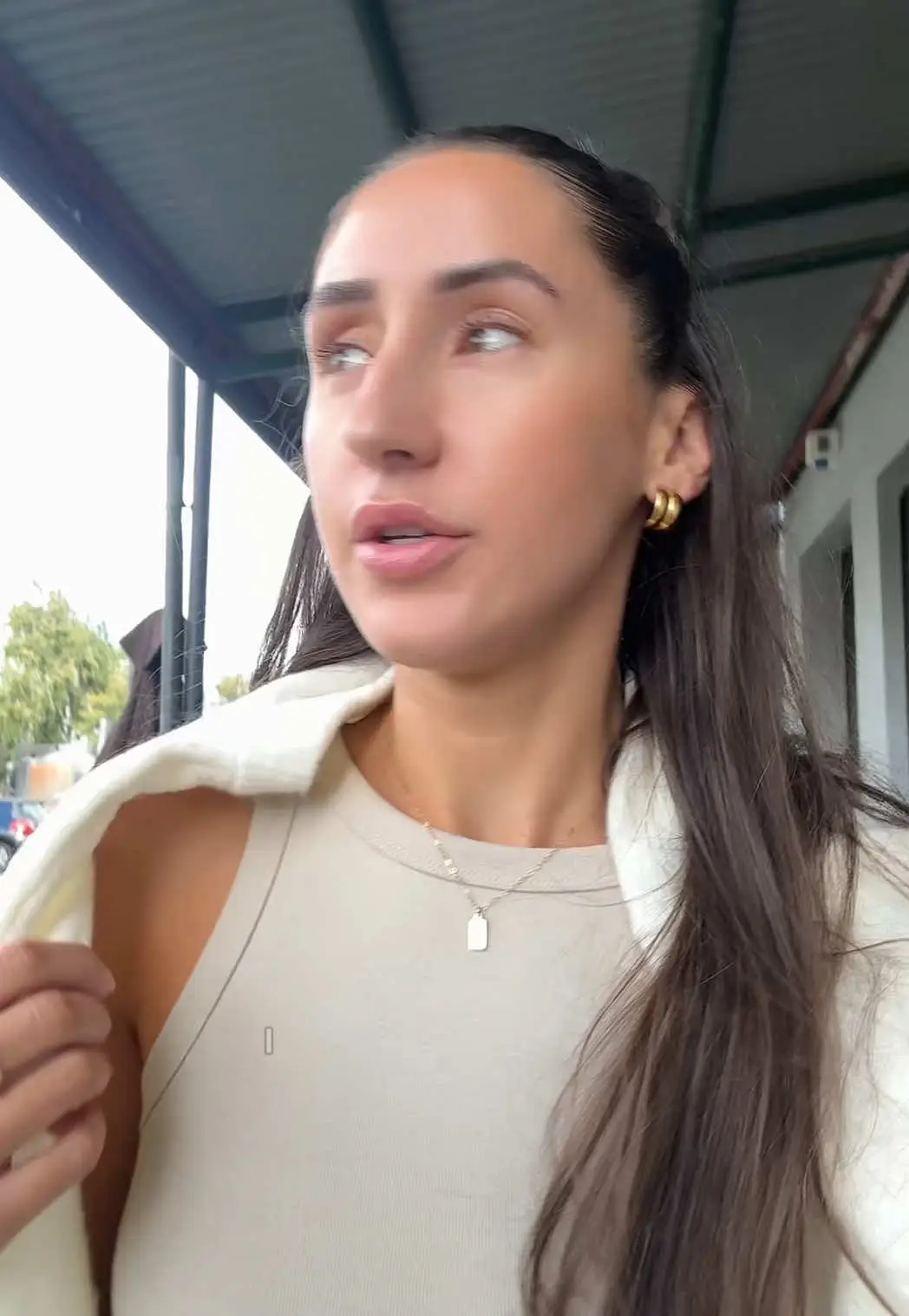 Tiktok post preview 3 from @danielleanstey