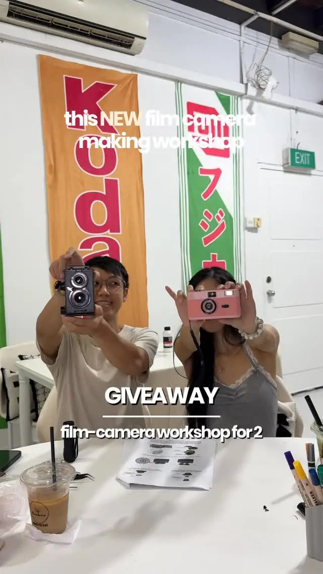 Instagram post thumbnail