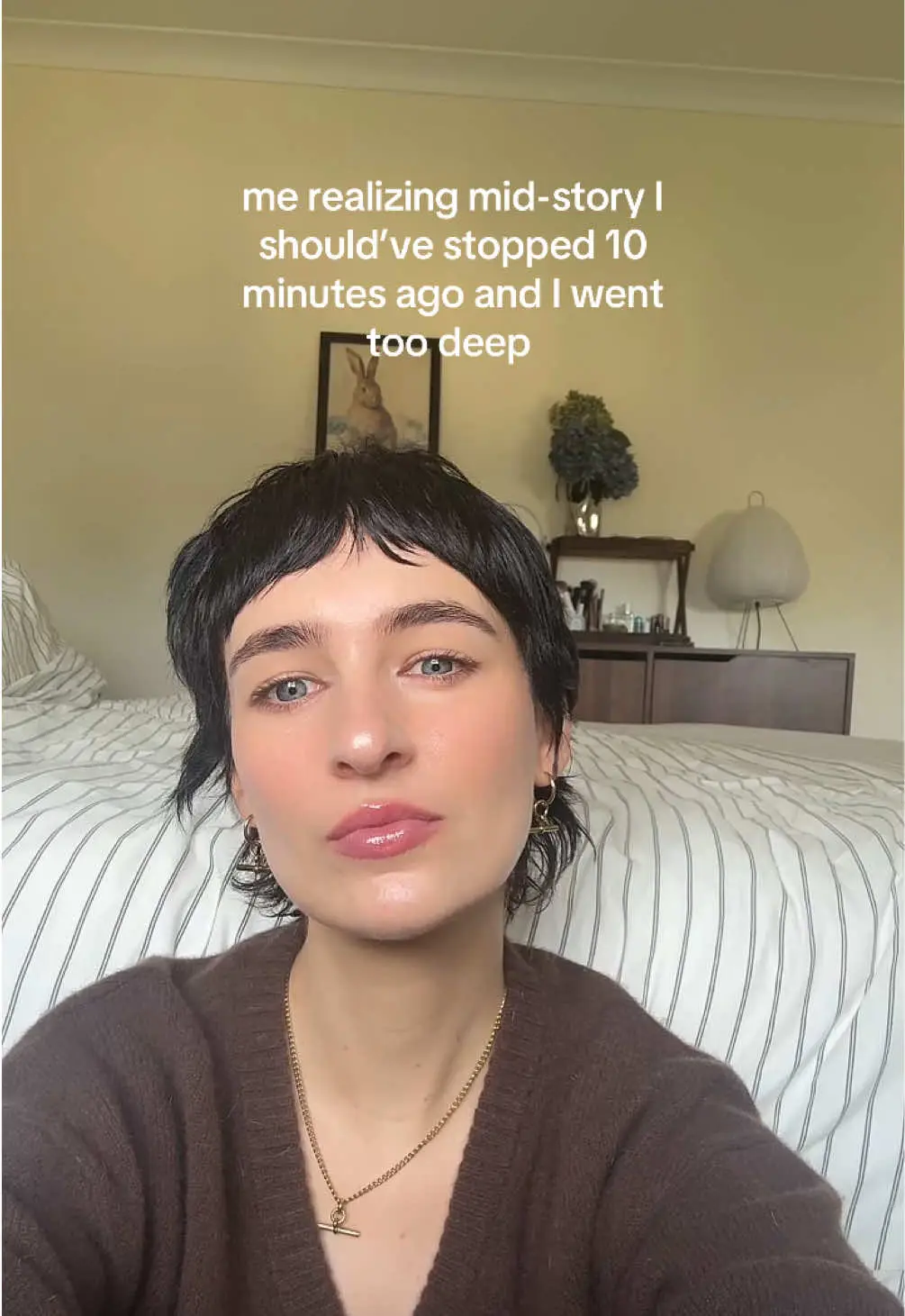 Tiktok post thumbnail