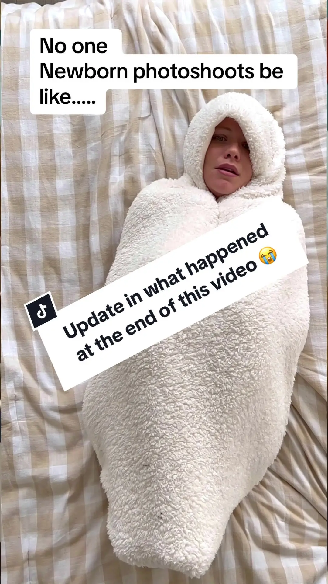 Tiktok post preview 2 from @officialtamminsursok