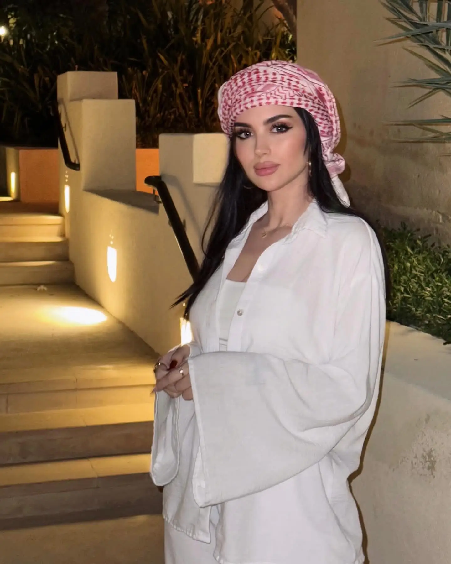 Instagram post thumbnail