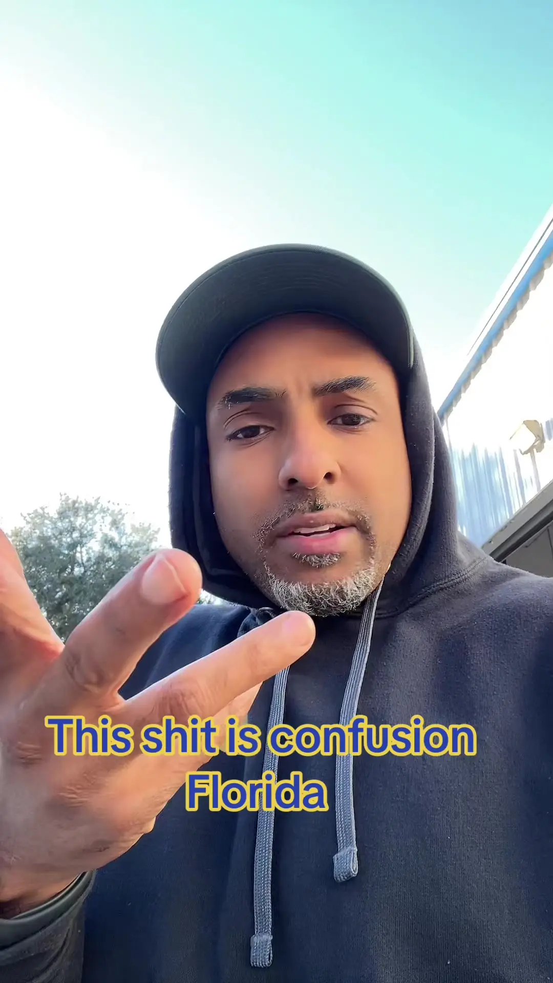 Tiktok post thumbnail