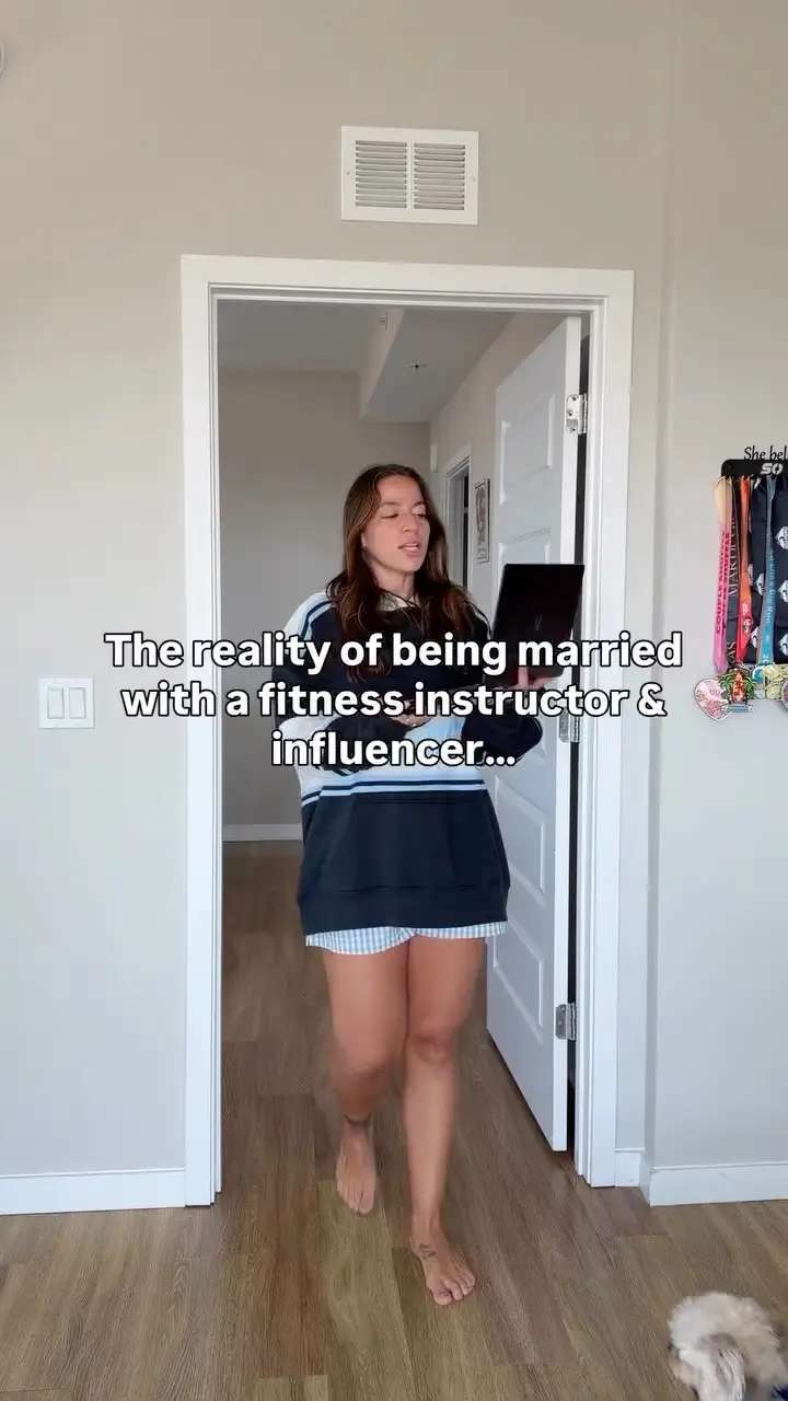Instagram post thumbnail