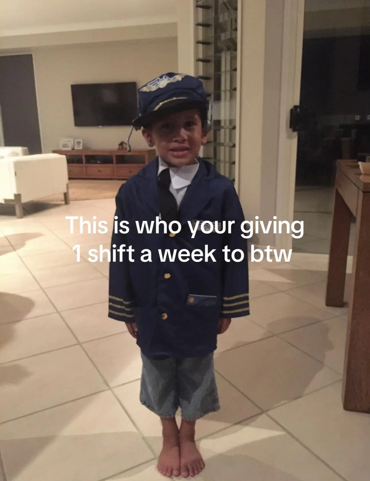 Tiktok post thumbnail