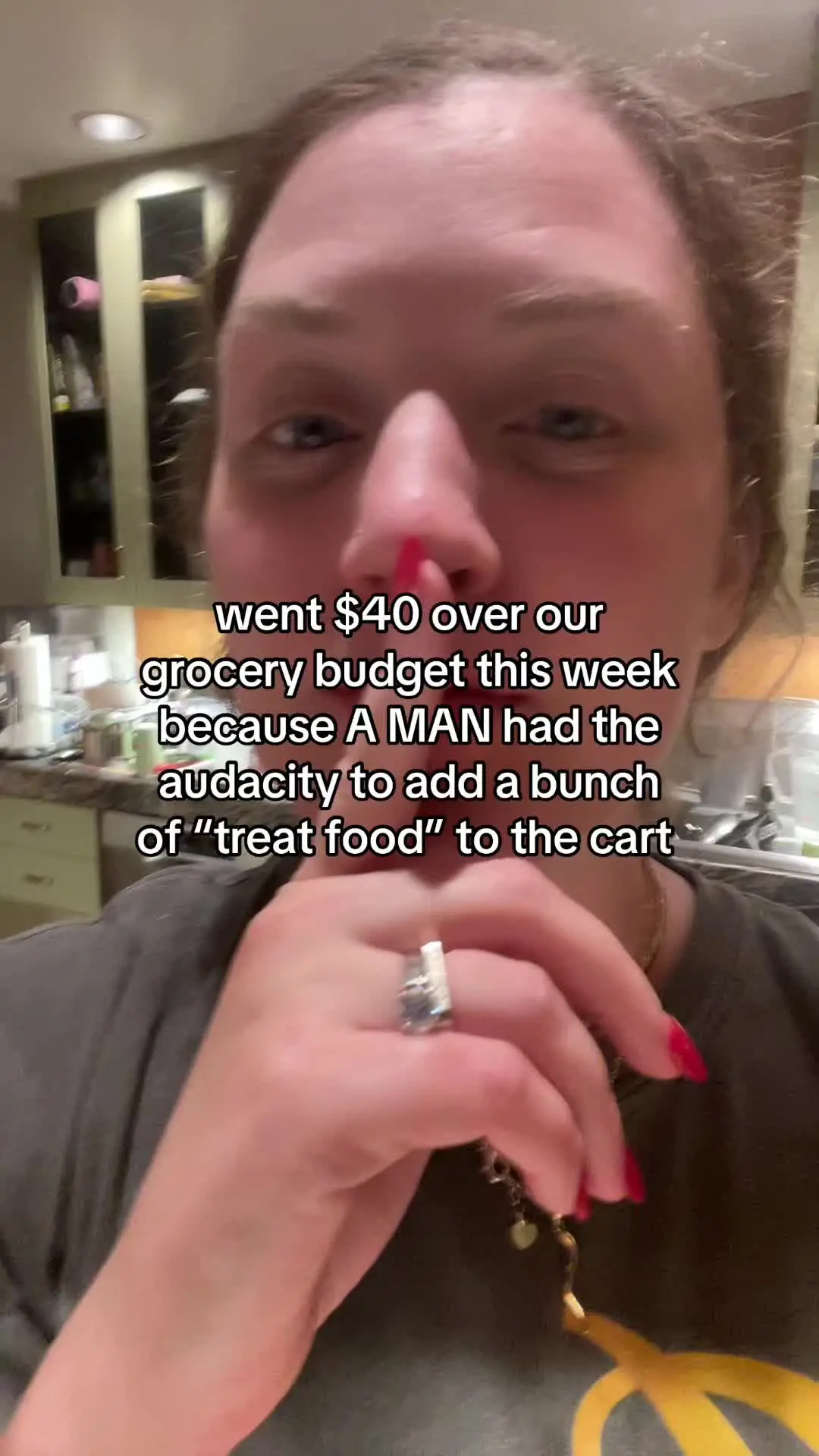 Tiktok post thumbnail