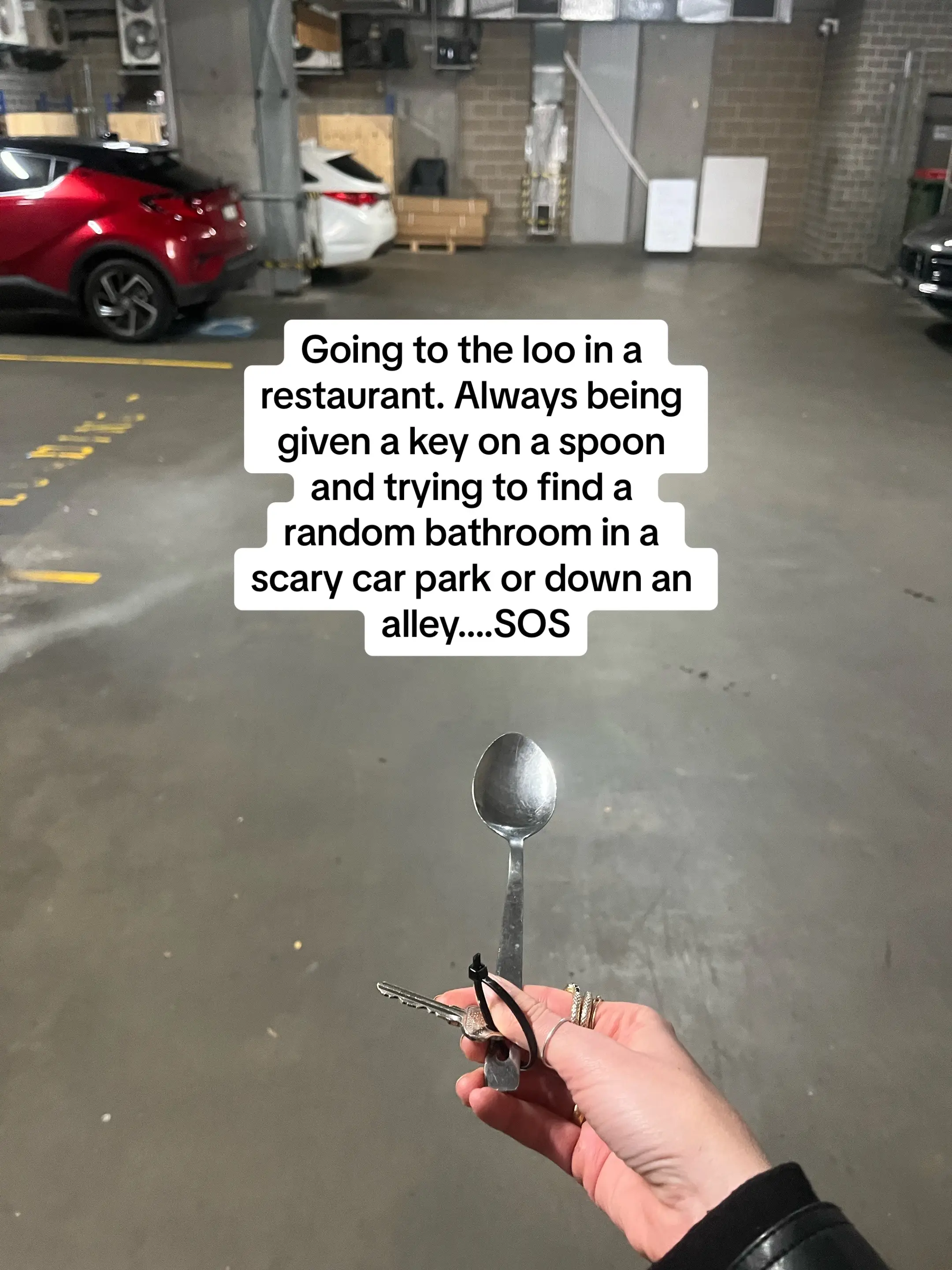 Tiktok post preview 2 from @sophiewilliams239