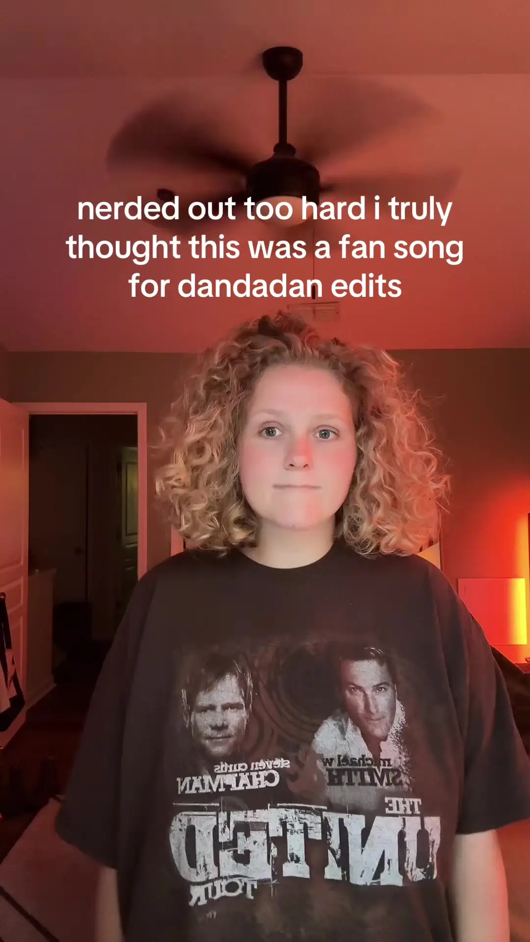 Tiktok post preview 2 from @carolineprell