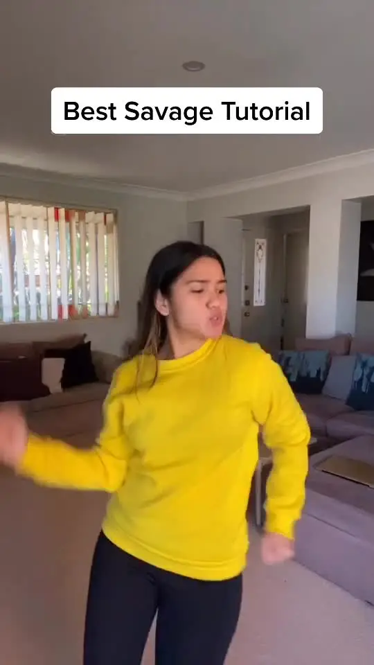 Tiktok post preview 2 from @itsmrskcabrera