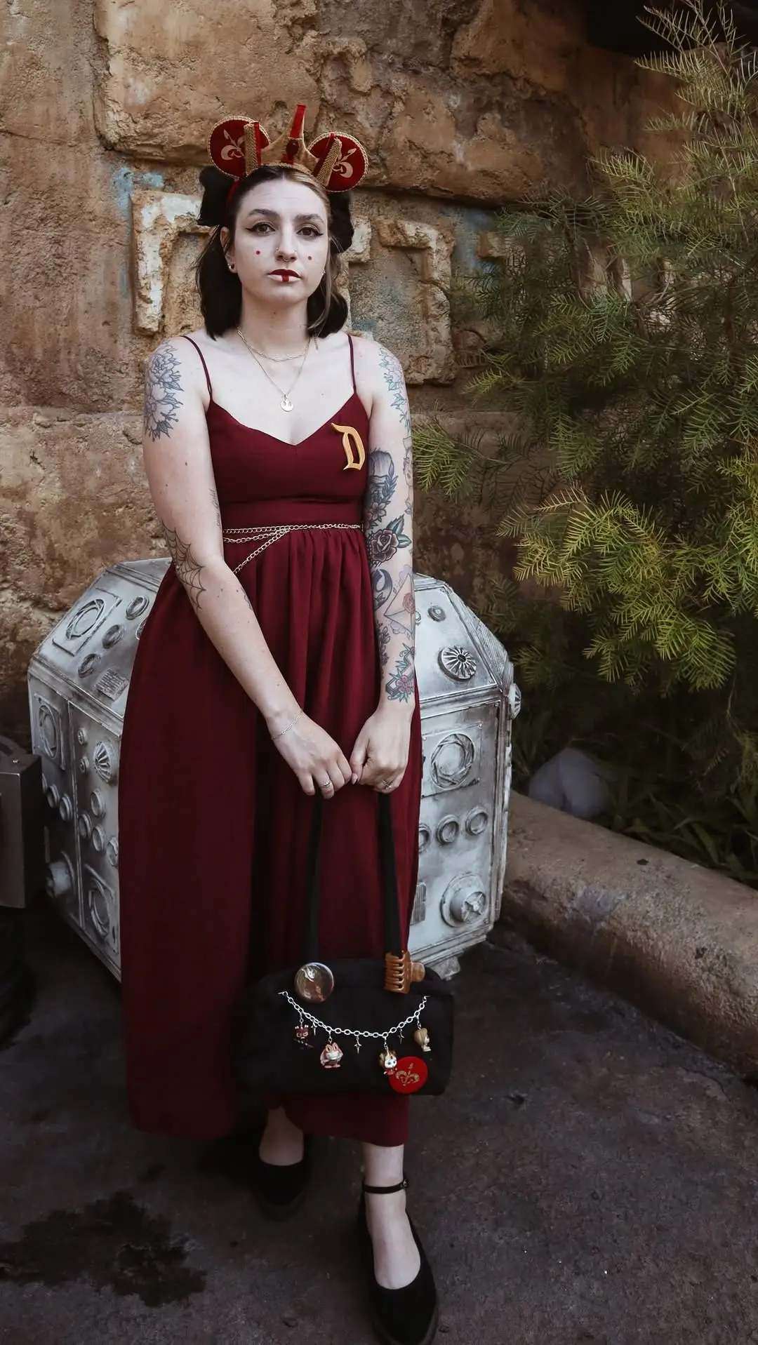 Instagram post thumbnail