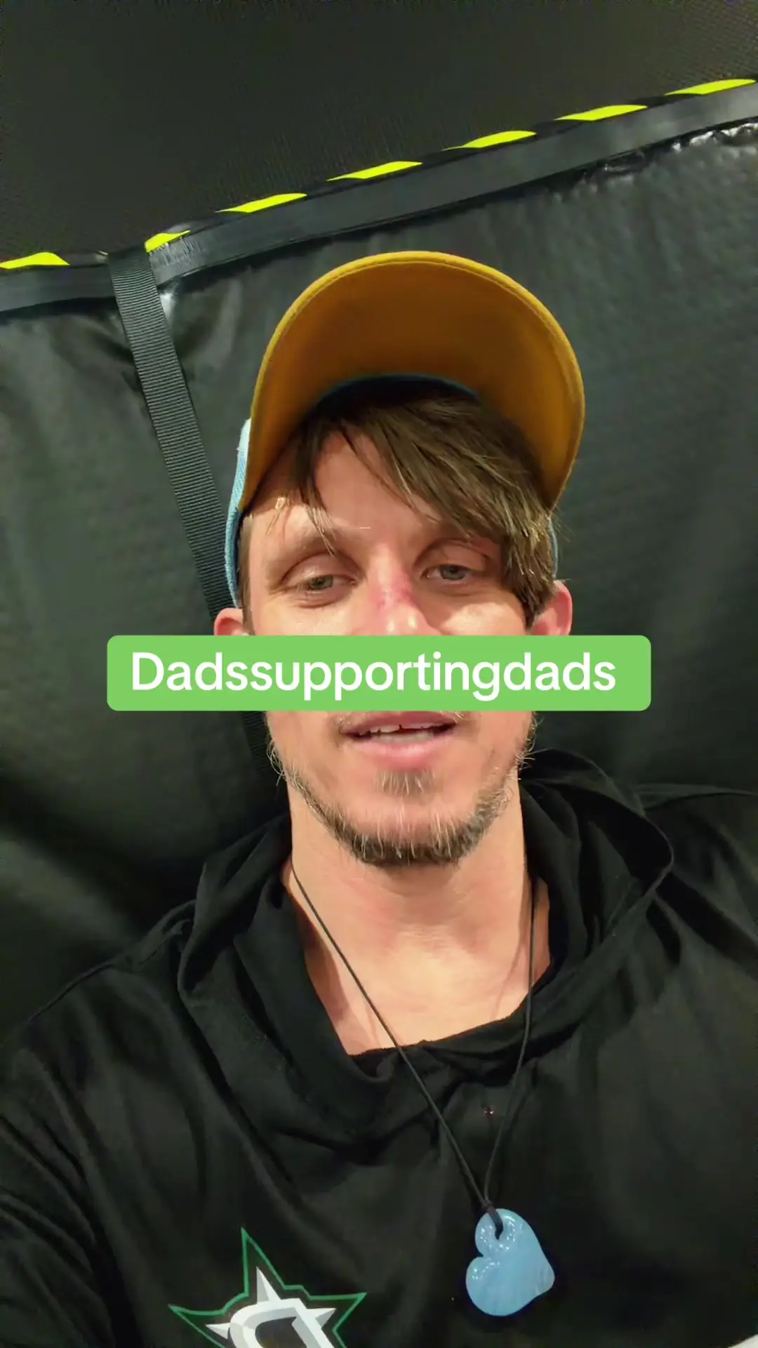 Tiktok post thumbnail