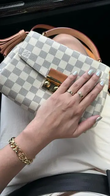Instagram post preview 3 from maritzalunamd