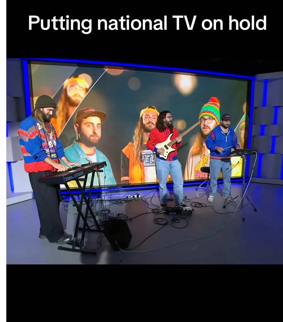 Tiktok post thumbnail