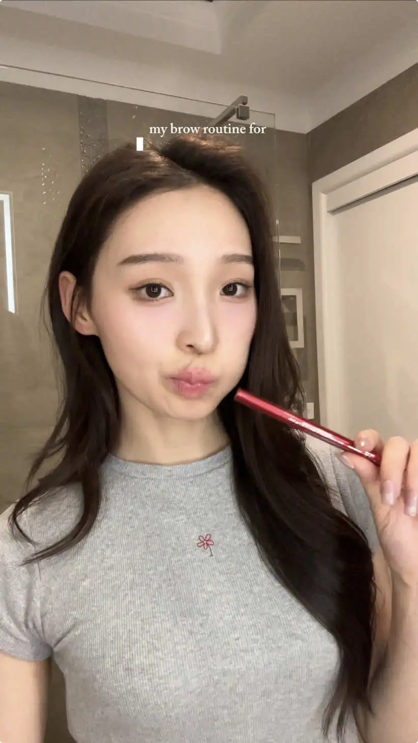 Tiktok post preview 2 from @_charlikim