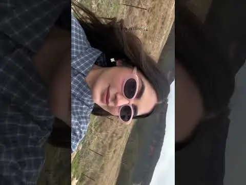 Youtube post thumbnail