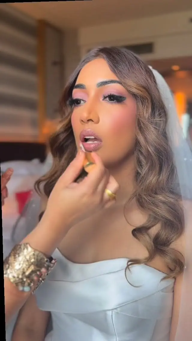 Instagram post thumbnail