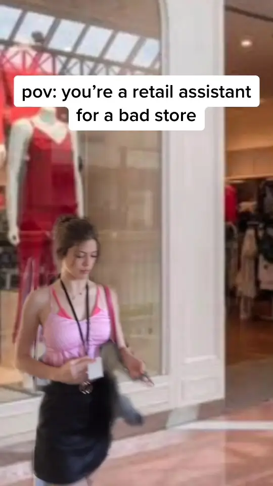 Tiktok post preview 3 from @parisgillis_