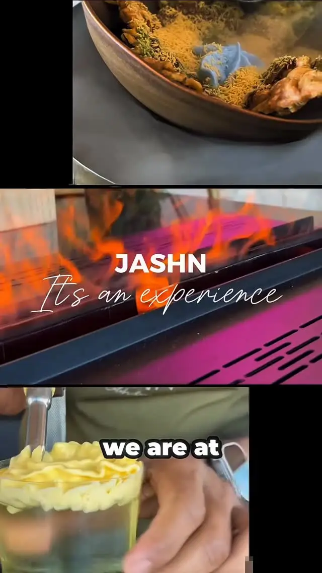 Instagram post thumbnail
