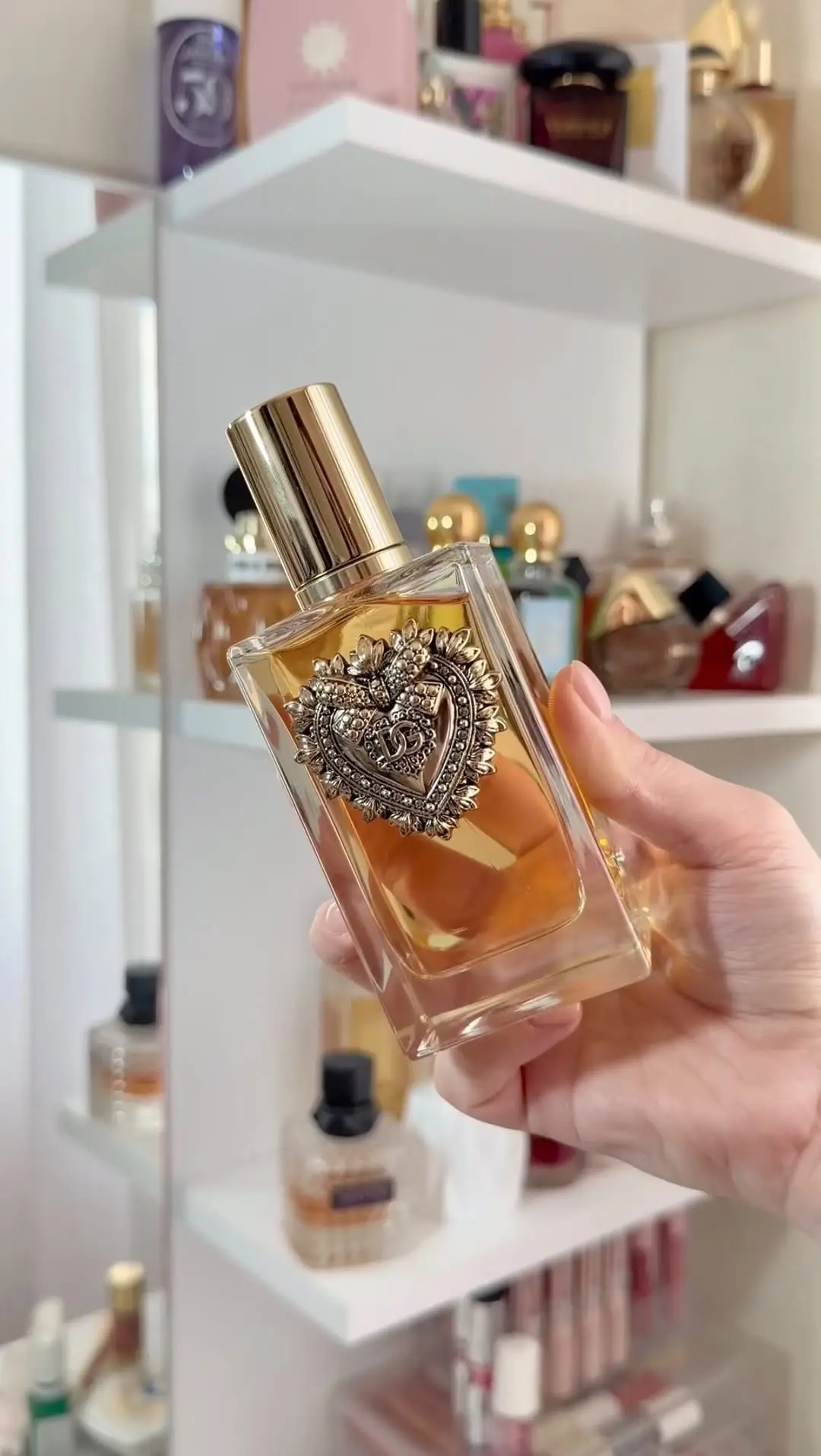 Instagram post thumbnail