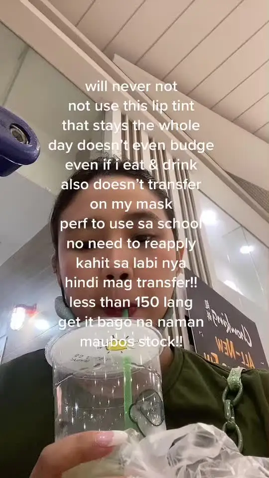 Tiktok post preview 3 from @aiieegomez