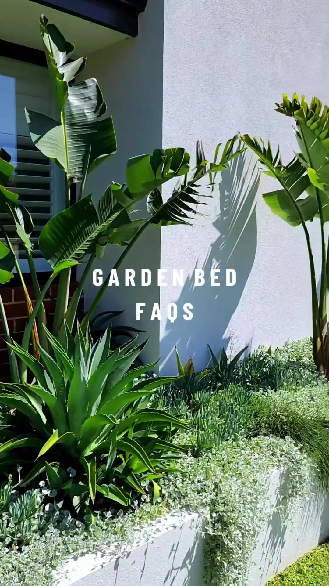 Tiktok post preview 2 from @vande.home