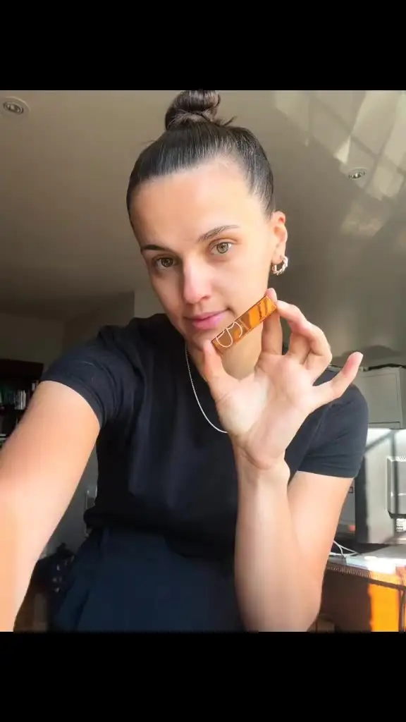 Tiktok post thumbnail