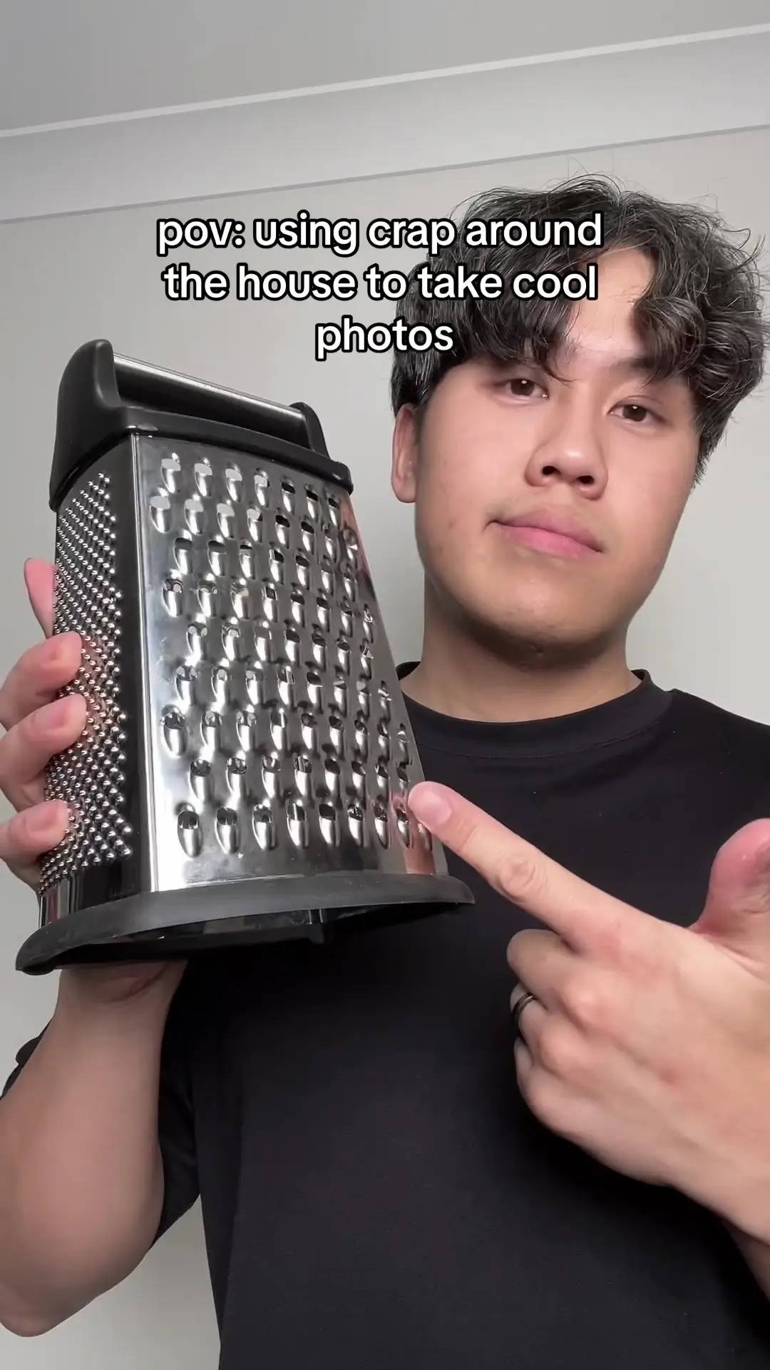 Tiktok post thumbnail