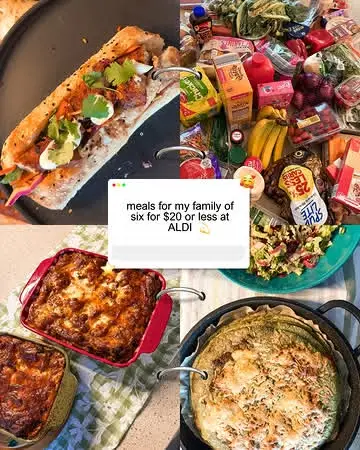 Instagram post thumbnail