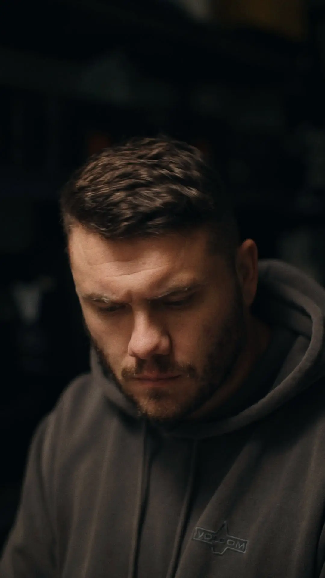 Instagram post thumbnail