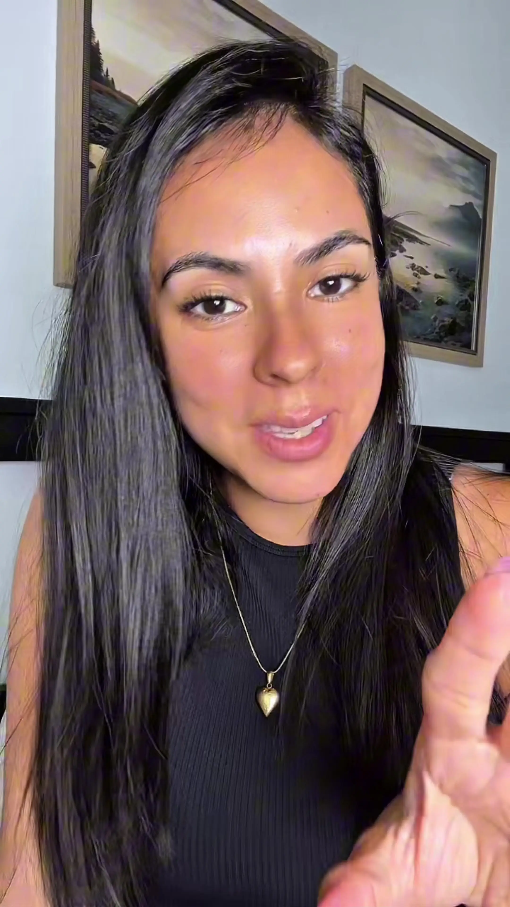 Tiktok post thumbnail