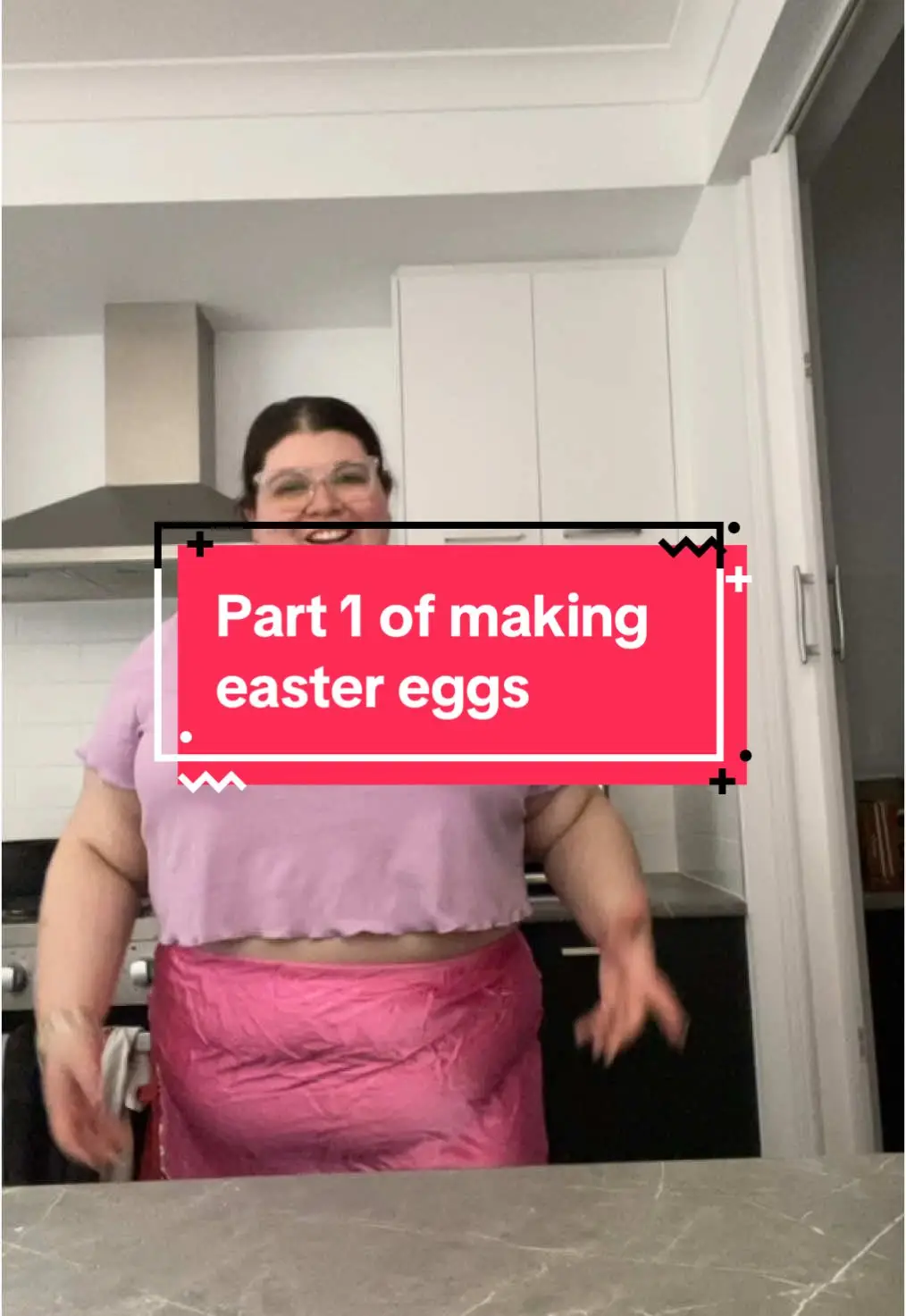 Tiktok post preview 3 from @cookingwithjacinta