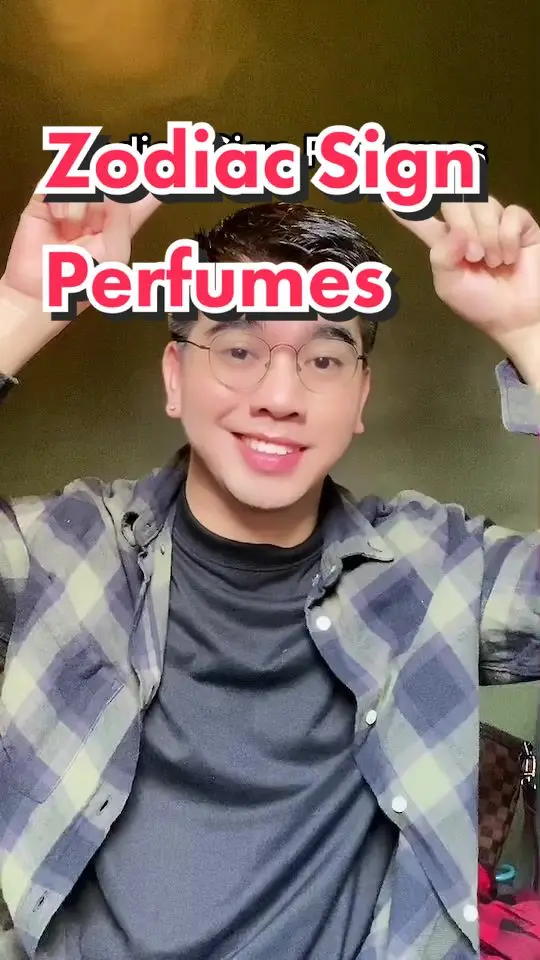 Tiktok post preview 2 from @kinopotter