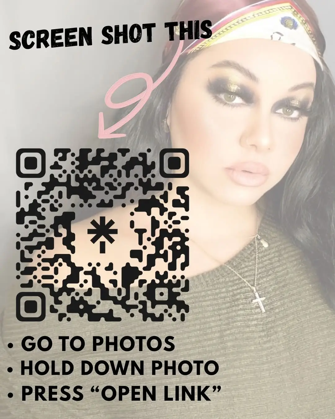 Instagram post thumbnail