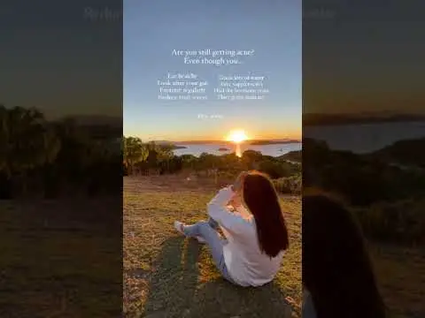 Youtube post preview 2 from UCfBPsYM9YIYlEeIbCCX28rg