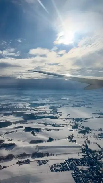 Instagram post thumbnail