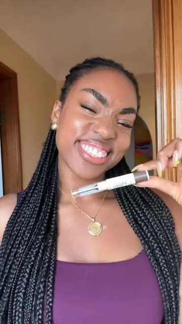 Instagram post thumbnail