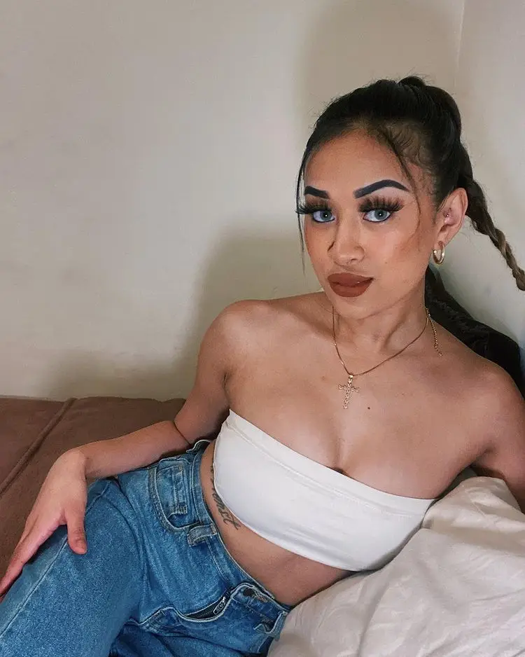 Instagram post preview 3 from alysamara