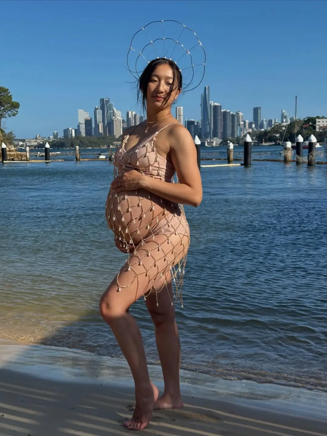 Instagram post thumbnail