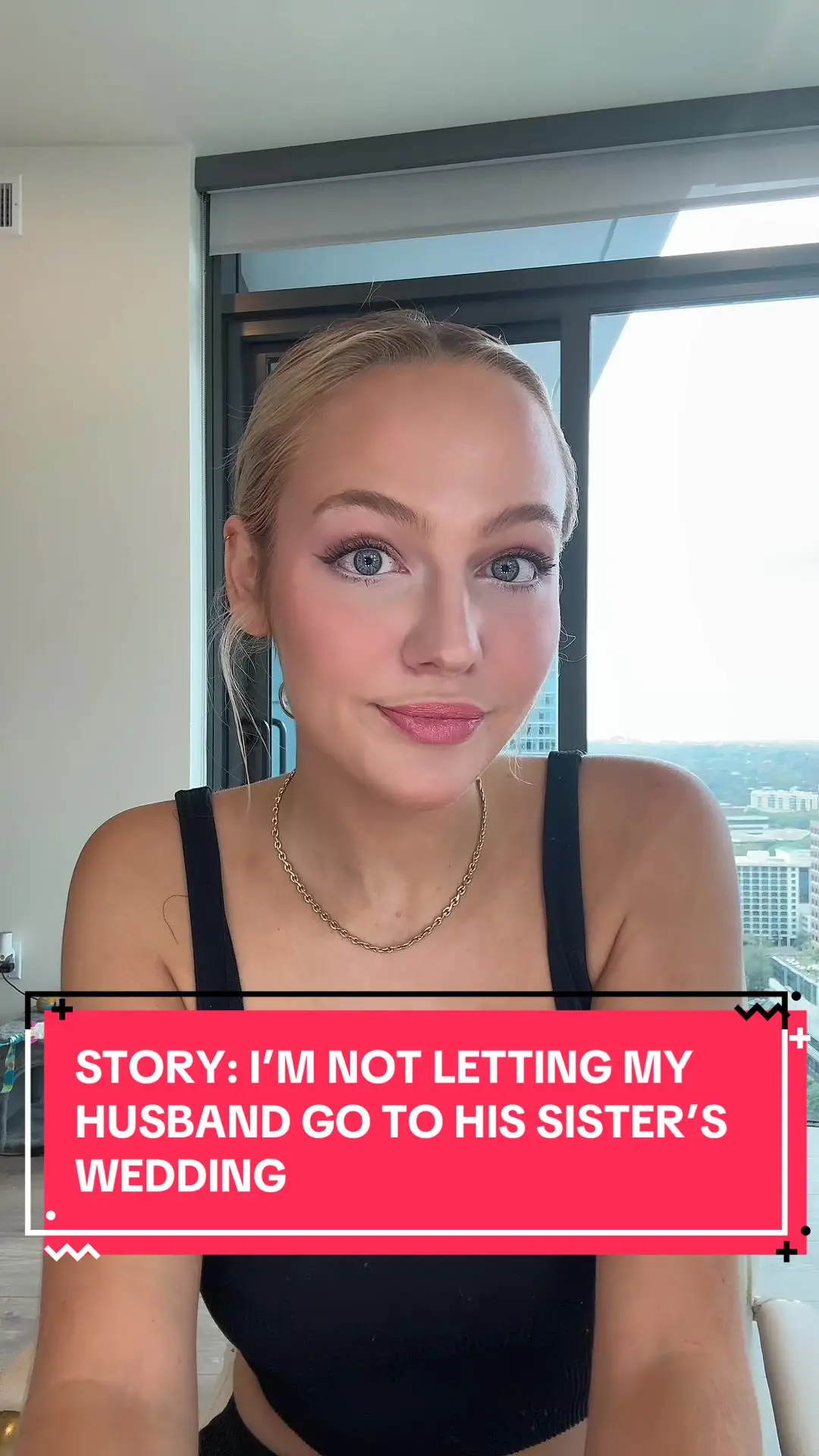 Tiktok post preview 1 from @kelsgordon