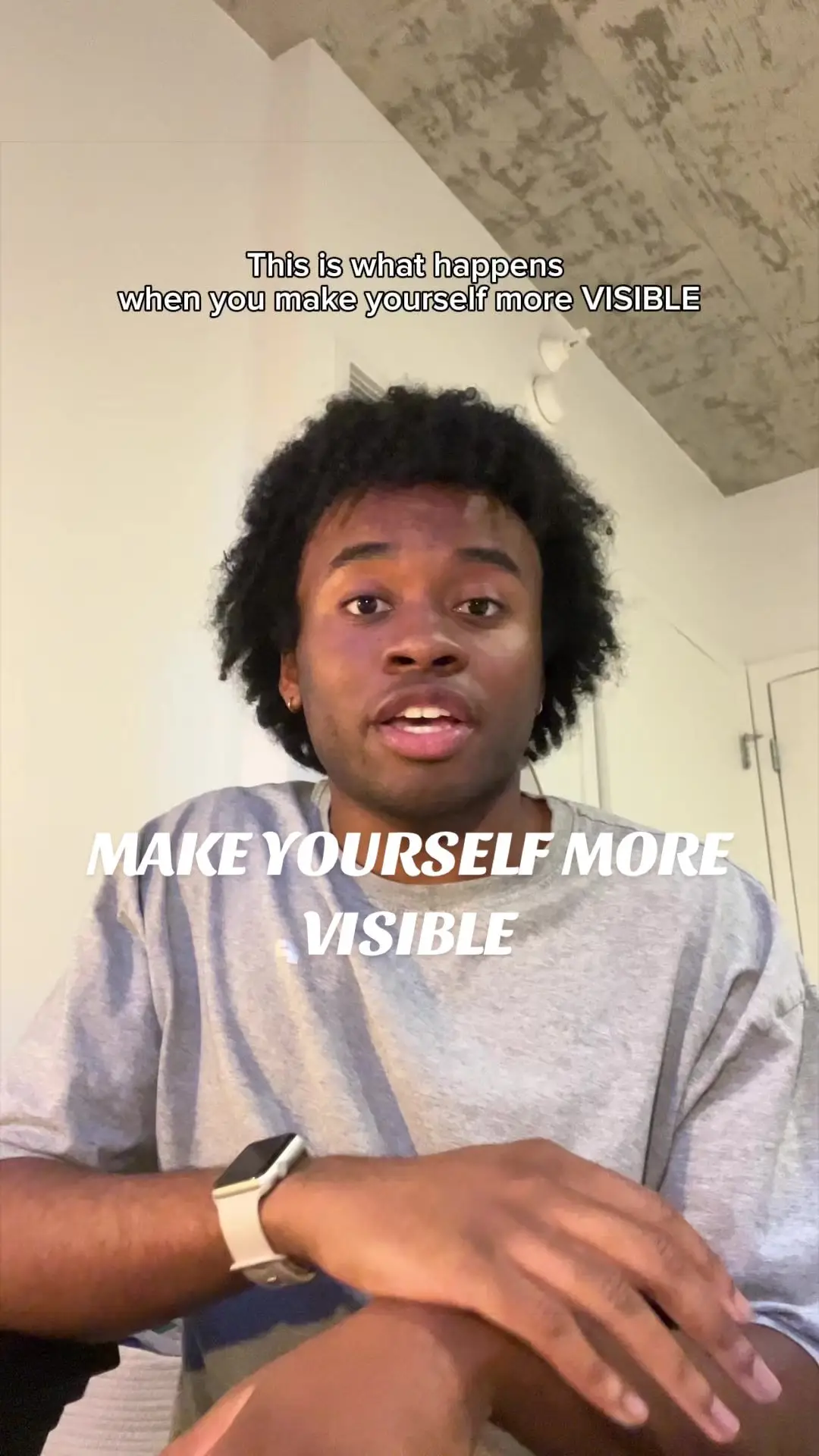 Tiktok post preview 2 from @yayjustintime