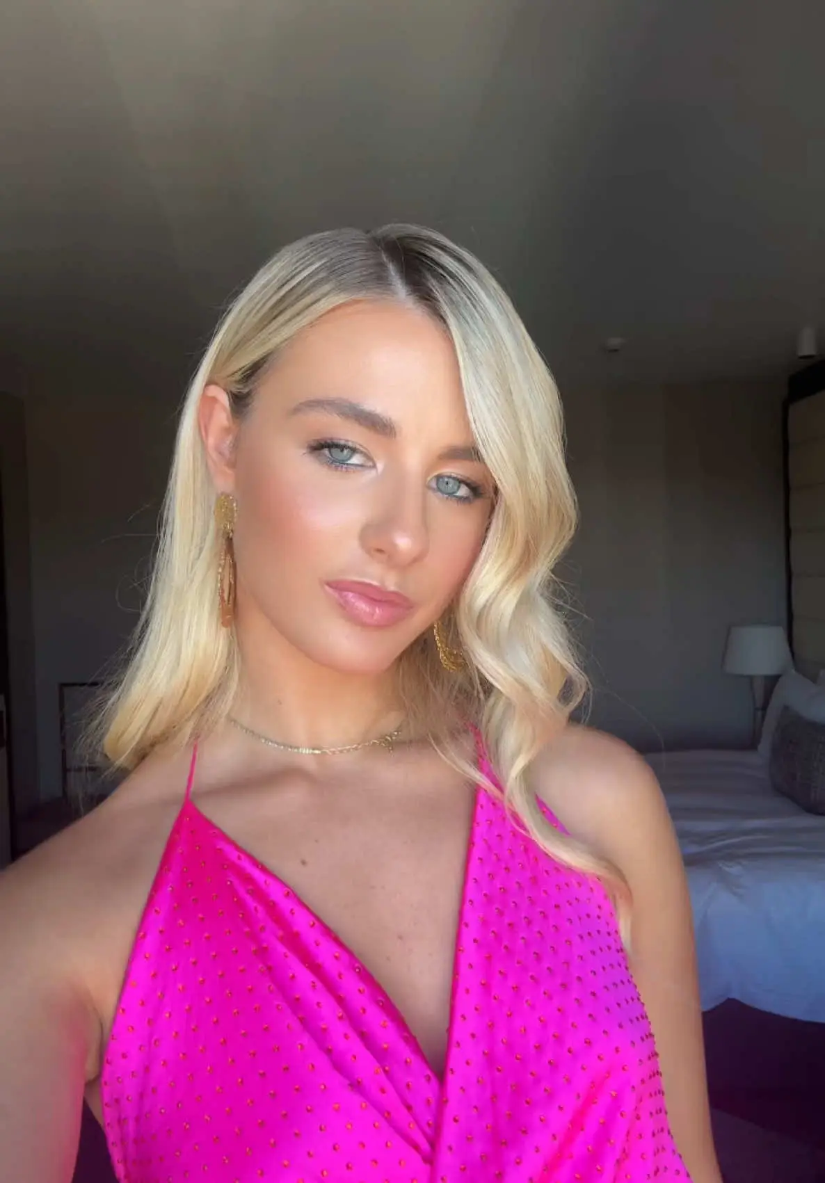Tiktok post thumbnail