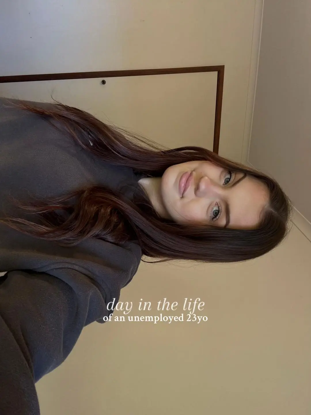 Tiktok post preview 2 from @taylorcsocials