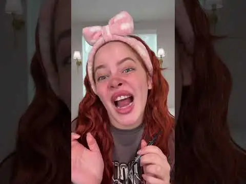 Youtube post preview 3 from UCFj7uqZlLlO9y1qUS_WvvLQ