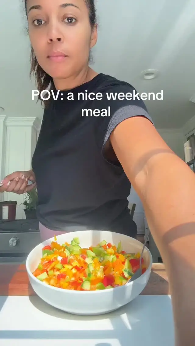 Instagram post preview 1 from anitacjalloh