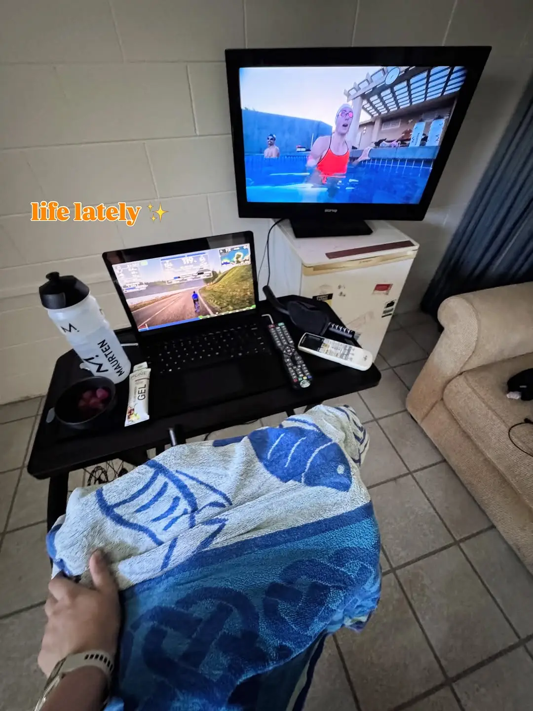 Instagram post thumbnail