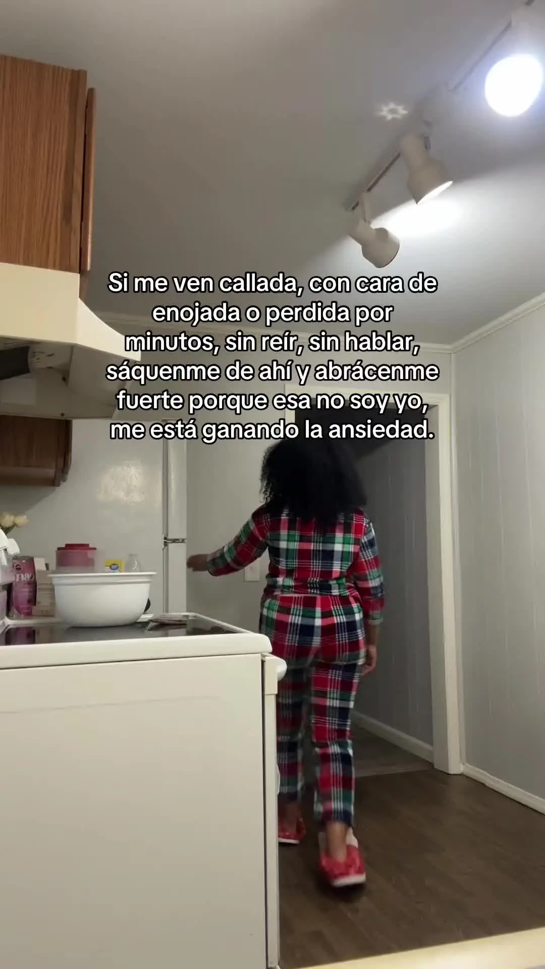 Tiktok post preview 3 from @dili.martinez4
